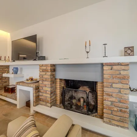 Tilia Luxury *