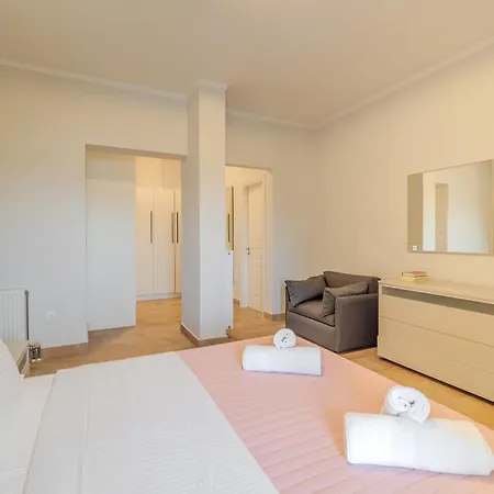 Tilia Luxury *