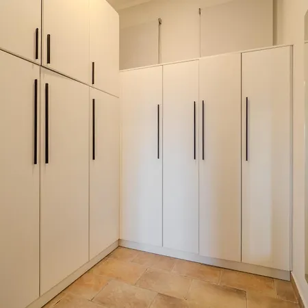 Tilia Luxury Διαμέρισμα Αλεπού