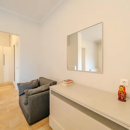 Tilia Luxury